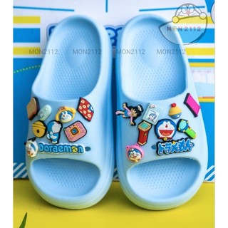 DÉP QUAI NGANG 3D DOREMON DORAEMON
