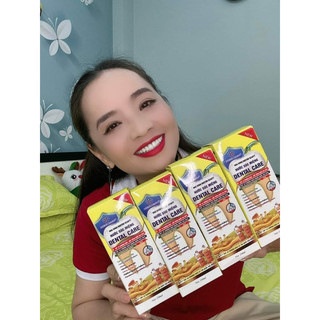 Nước xuc miệng  DENTAL CARE