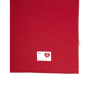 INSANE Áo Thun Cotton Unisex | EXTREMELY TEE
