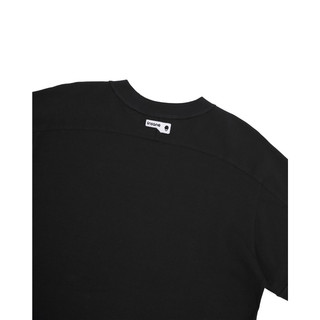 INSANE Áo Thun Cotton Unisex | EXTREMELY TEE