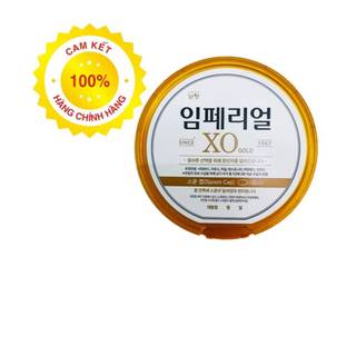 Sữa XO Hàn Quốc Số 4 800g (mẫu mới)