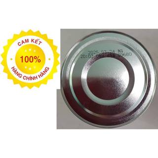 Sữa XO Hàn Quốc Số 4 800g (mẫu mới)