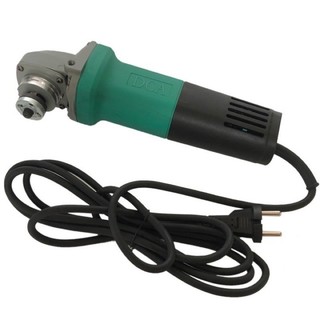 Máy mài góc 800W DCA ASM08-100 (S1M-FF08-100)