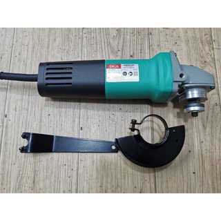 Máy mài góc 800W DCA ASM08-100 (S1M-FF08-100)
