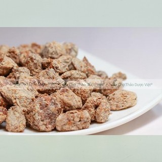 Xí muội mơ mặn chua ngọt 500g, đồ ăn vặt thơm ngon, dùng pha trà, pha chế đồ uống