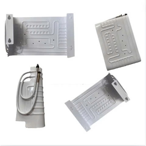 Dàn lạnh Tủ lạnh Mini