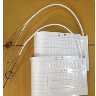 Dàn lạnh Tủ lạnh Mini