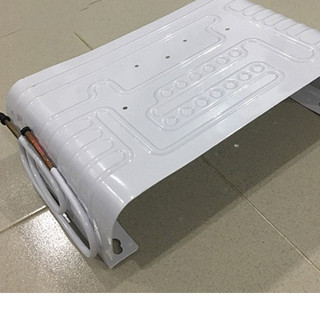 Dàn lạnh Tủ lạnh Mini