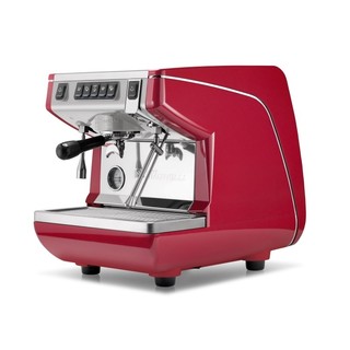 Ron (gioăng) cao su  máy pha cà phê NUOVA SIMONELLI APPIA II