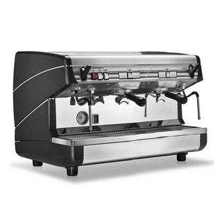 Ron (gioăng) cao su  máy pha cà phê NUOVA SIMONELLI APPIA II