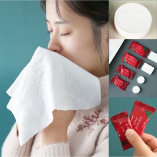Quà tặng khăn mặt nén cho Chăn lông tuyết trẻ em chăn đi học cho bé ZingZingMart kích thước 1x1,4m giữ nhiệt tốt mềm mịn