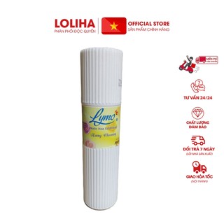⛔FLASHSALE⛔ Nước hoa xịt phòng (GIAO NGẪU NHIÊN)