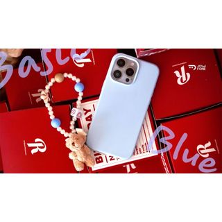  Joyfone Dây đeo phụ kiện điện thoại dây đeo móc khoá siêu xinh xắn đáng yêu 
