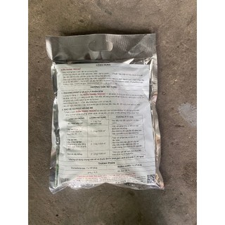 Vi sinh Trichoderma Điền Trang gói 1kg