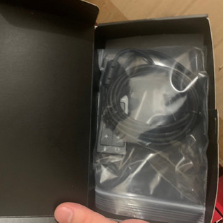 ( BH 6 tháng) Soundcard giả lập 7.1 HyperX Cloud2