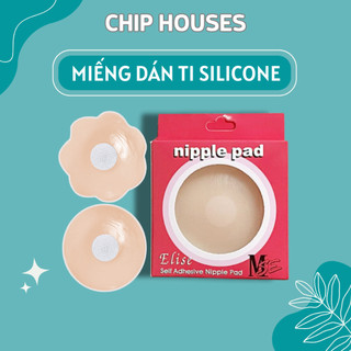 Dán ti silicon che đầu ti chắc chắn có thể tái sử dụng được nhiều lần 1222