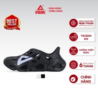 Dép nam PEAK TAICHI VOID SANDALS E12005L E13005L ET32817L