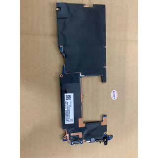 Main laptop HP Elite x2 1011 G1