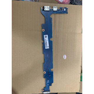 Main laptop HP Elite x2 1011 G1