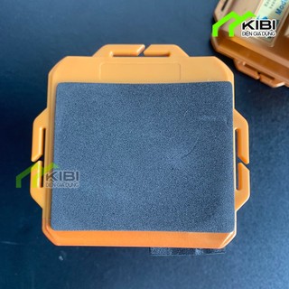 Đèn pin đội đầu, đèn pin chống nước K25