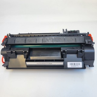 Hộp mực máy in canon LBP 6300dn, 251w, 252w, HP 2055dn, - 05A/80A, mới 100%