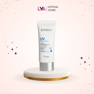 Kem chống nắng căng bóng B:meisol UV Protection Sun Cream Hàn Quốc 60ml