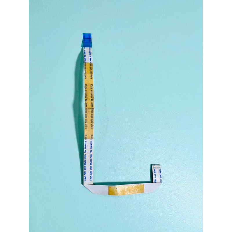 Cáp touchpad laptop asus k43 k43s k43sd k43L x43s a43 K84L