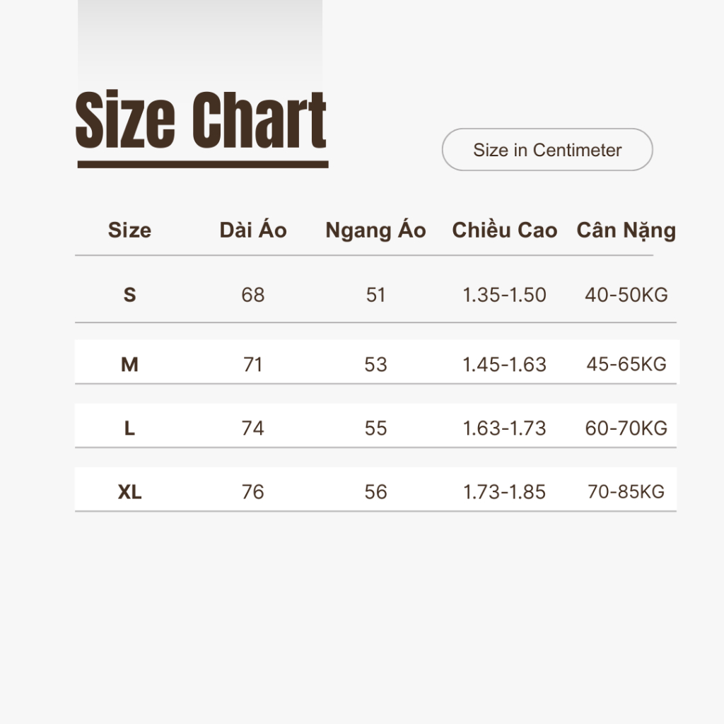 Áo thun NY YANKEES Nam Nữ Xanh Hồng Tchipz Form Rộng Chất Liệu Cotton 250gsm Cao Cấp Full Tag Mac | BigBuy360 - bigbuy360.vn