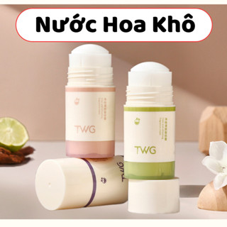 Nước Hoa Khô Hương Thơm Mát Lâu Trôi Nước Hoa Toàn Thân Body Mùi Hương Tự Nhiên Lâu Phai Cho Cả Nam Và Nữ