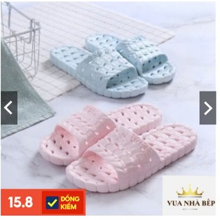 Dép đi trong nhà xuất khẩu Hàn Quốc, Chống Trơn Trượt có mùi thơm - đi trong Nhà, Vệ Sinh - Trong Văn Phòng