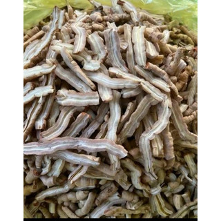 1kg Ba kích nguyên củ hàng việt nam loại 1