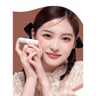 [GIẢM 30%] Son Môi Cao Cấp Siêu Mịn Mềm môi - 2g