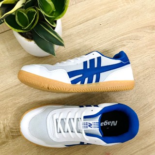 Giày cầu lông, bóng bàn Nagaki - giá rẻ