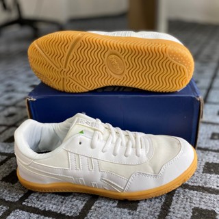 Giày cầu lông, giày thể thao đa năng Nagaki Ashiato