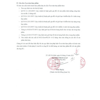SỮA BỘT NUTI GROWPLUS VÀNG 0+ (LON 400G)