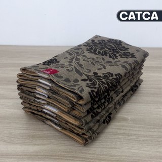 Tấm vải võng thay thế CATCA