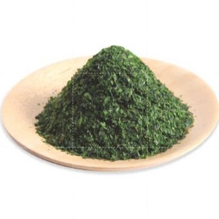 Rong biển vụn (Aonori) - 200g