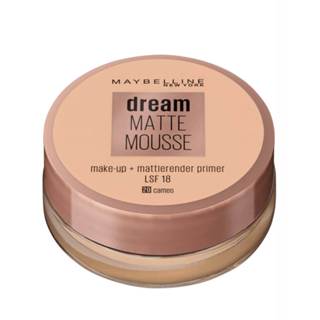 Phấn Tươi Maybeline Cameo 18 ml