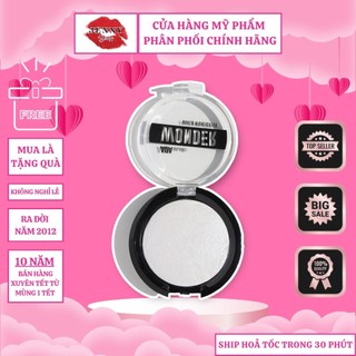Nhũ Bắt Sáng Aoa Studio Wonder Baked Highlighter