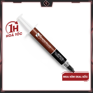 Keo Tản Nhiệt Noctua NT-H2 (3.5g) - Hàng Chính Hãng