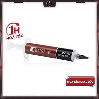 Keo Tản Nhiệt Noctua NT-H2 (10g) Hàng Chính Hãng