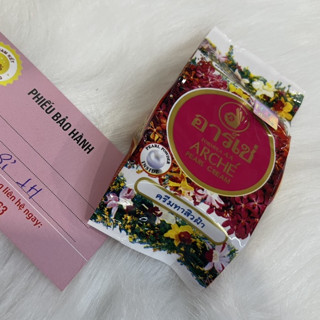 Kem AC thái trộn hàng chính hãng