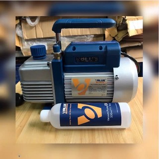 Máy Hút Chân Không VALUE VE115N (2.0 CFM)[Ảnh thật]