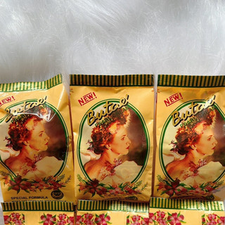Combo 3 hộp kem AC MỸ