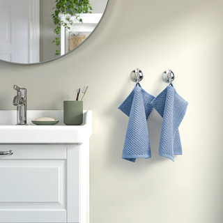 Khăn 30x30 VINARN hàng châu Âu (có sẵn)
