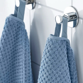 Khăn 30x30 VINARN hàng châu Âu (có sẵn)