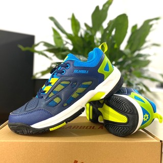 Giày tennis jogabola jg-22064