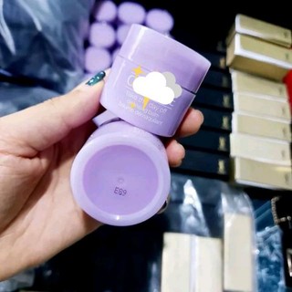[ Minisize 15ml ] Sáp Tẩy Trang Tá ke The Dây 0ff Cleansing Bâlm