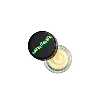 [ Minisize 7ml/ 50ml ] Kem lót B0b0wn Vitmin Enrchd Face Base