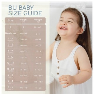 Chân vây xếp ly Ponie Bubaby